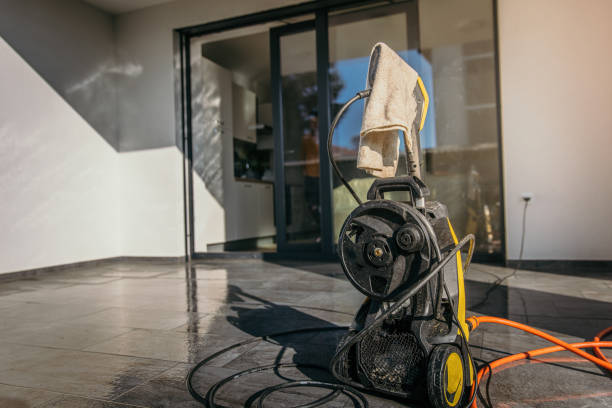 Reliable Goldens Bridge, NY Pressure Washing Services Solutions