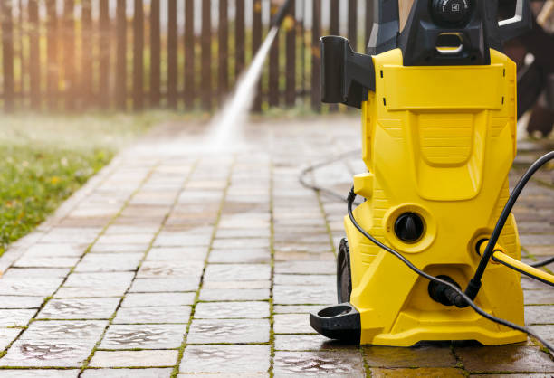 Best Warehouse Cleaning  in Goldens Bridge, NY